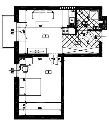 ox_duze-mieszkanie-na-iv-pietrze-blok-z-winda-4087m2