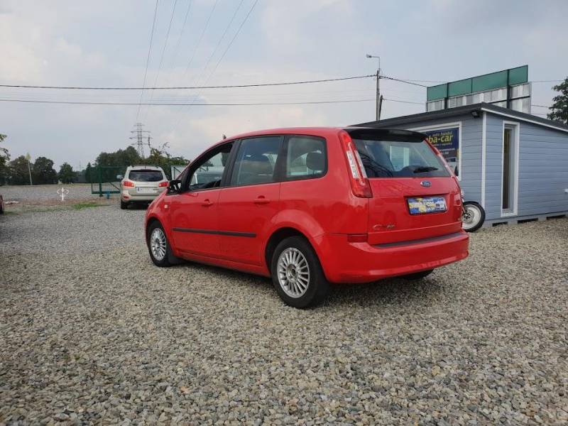 ox_ford-cmax-07r-18i-benzyna