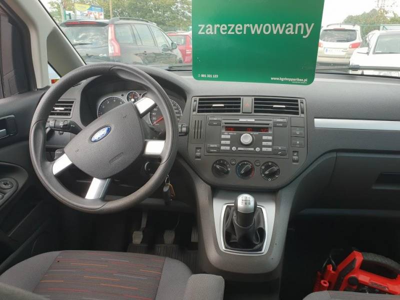 ox_ford-cmax-07r-18i-benzyna