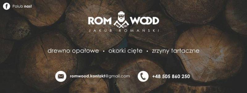 ox_drewno-opalowe-swierkowe-ciete-rom-wood