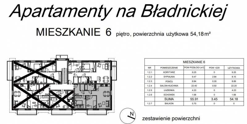 ox_mieszkania-w-nowym-apartamentowcu-okolica-skoczowa