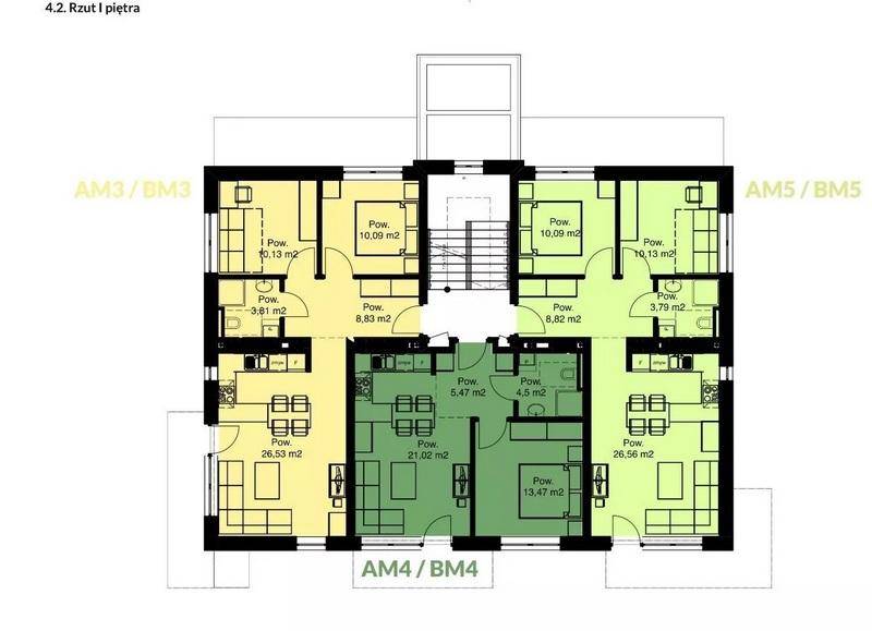 ox_nowe-mieszkanie-z-ogrodkiem-pom-gospodarczym-i-parkingiembiuro-best
