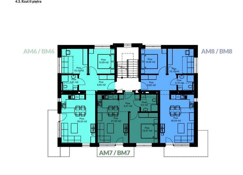 ox_nowe-mieszkanie-z-ogrodkiem-pom-gospodarczym-i-parkingiembiuro-best