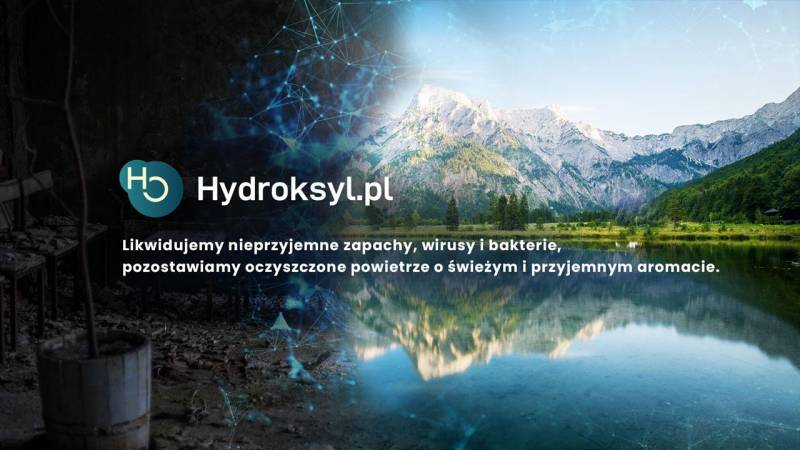 ox_hydroksyl-technologia-nasa-odkazanie-dezynfekcja-usuwanie-zapachow