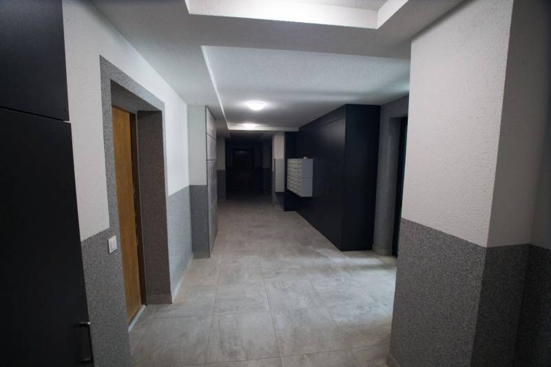 ox_cieszyn-nowe-mieszkanie-2-pokojowe-4857m2