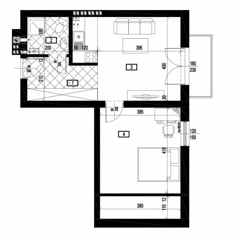 ox_cieszyn-nowe-mieszkanie-2-pokojowe-4857m2