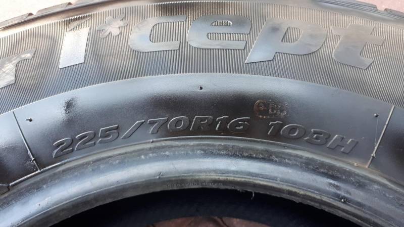 ox_sprzedam-4-uzywane-opony-zimowe-hankook-o-rozmiarze-22570r16