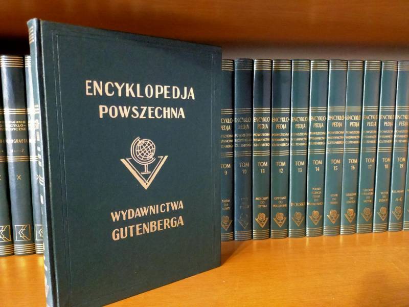 ox_encyklopedia-gutenberga