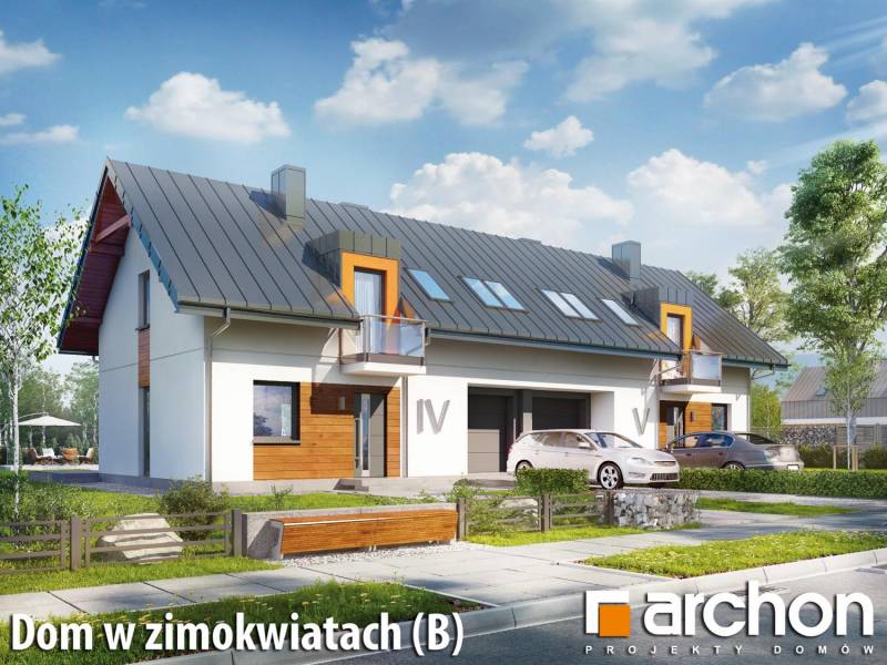 ox_nowe-domy-w-cenie-mieszkania-pow-uzytkowa-121m2