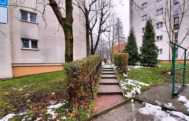 ox_bielsko-biala-mieszkanie-w-znakomitej-lokalizacji-niski-blok-okazja