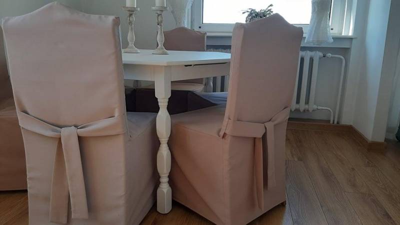 ox_niemieckie-solidne-krzesla-do-salonu-6-sztuk
