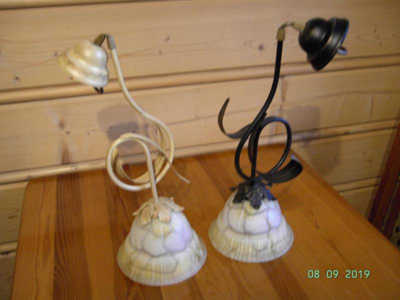 ox_sprzedam-2-piekne-lampy-wiszace-metaloplastyka