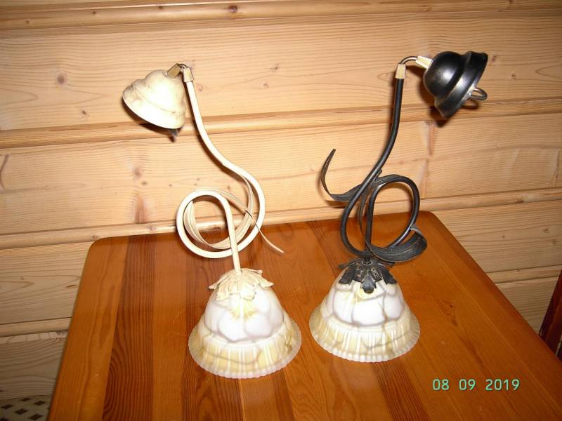ox_sprzedam-2-piekne-lampy-wiszace-metaloplastyka