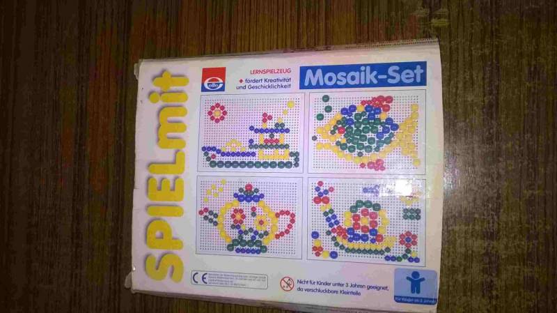 ox_mozaik-dla-dzieci