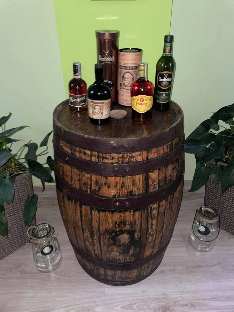 ox_debowe-beczki-po-szkockiej-whisky-220-litrow