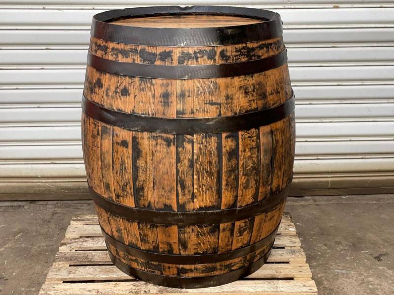 ox_debowe-beczki-po-szkockiej-whisky-600-litrow