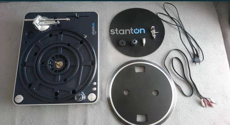 ox_gramofon-stanton-t60-system-slipmata-kable