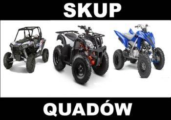 ox_skup-motocykli-motorowerow-skuterow-quadow-atv