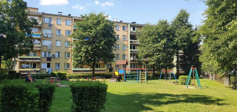 ox_mieszkanie-3-pokojowe-48-m2-centrum-skoczowa