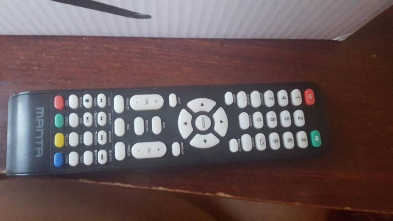 ox_telewizor-manta-led-22-dvb-tc-mpeg-4-model-led2206