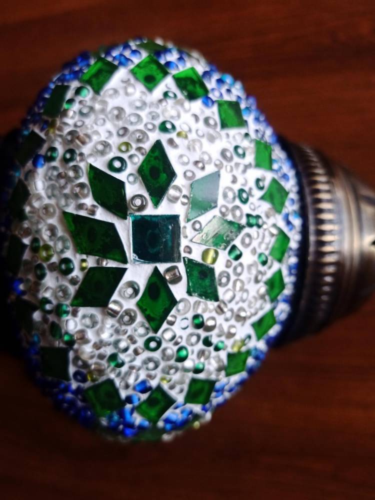 ox_lampa-mozaikowa-oryginalna-turecka-kinkietowa