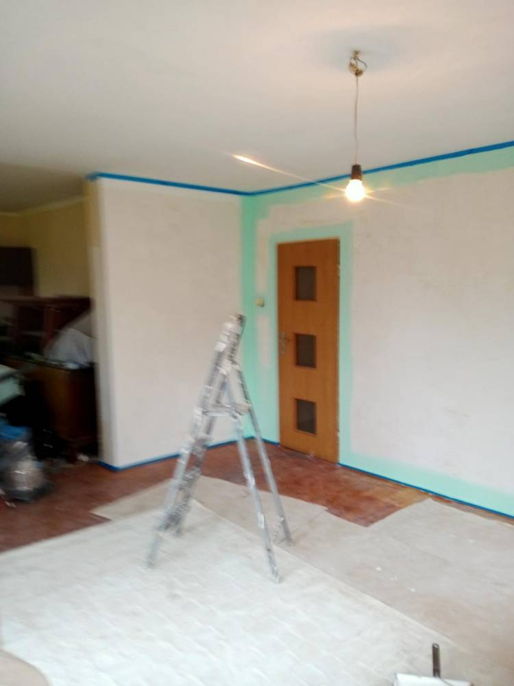 ox_instalacje-sanitarne-remonty-gladzie-malowanie-kafelkowanie