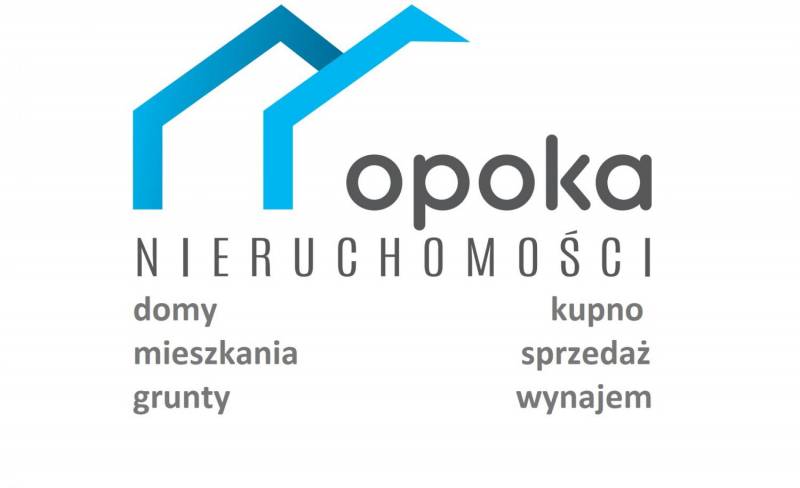 ox_dzialka-budowlana-gorki-wielkie-871-m2-i-opoka-nieruchomosci