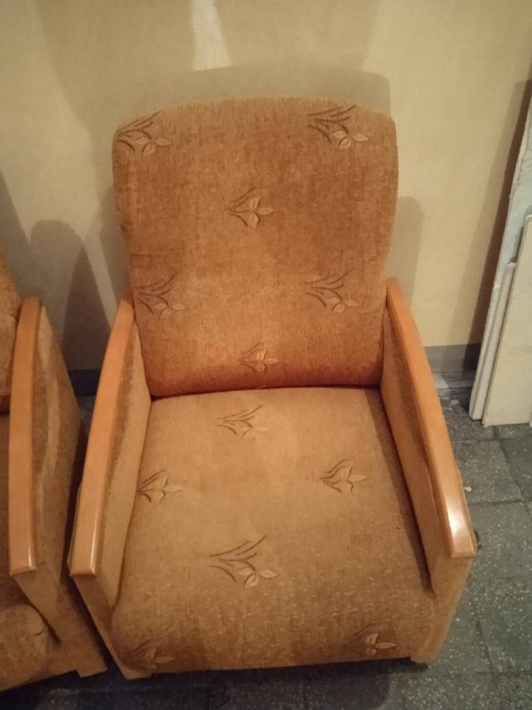 ox_solidne-fotele