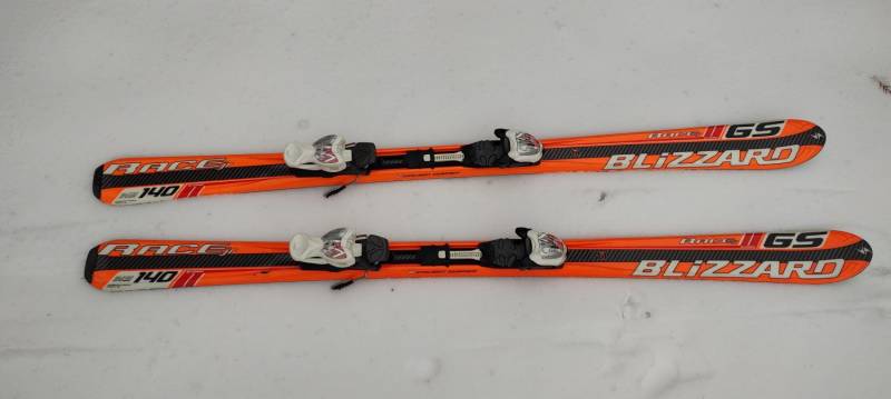 ox_narty-blizzard-gs-140-cm