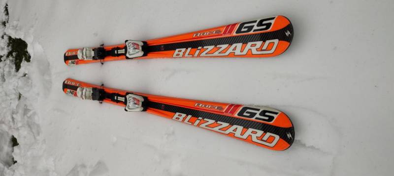 ox_narty-blizzard-gs-140-cm