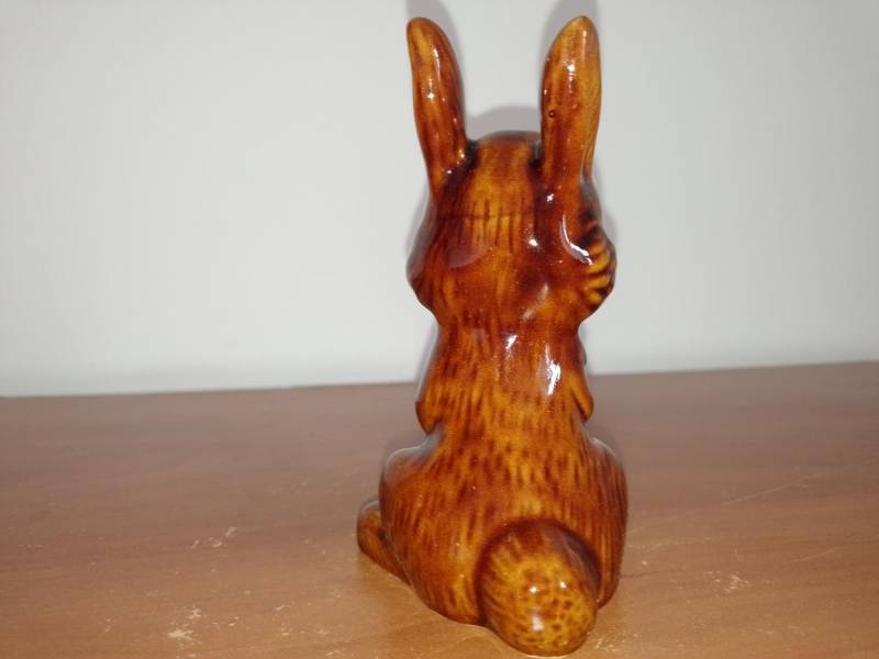 ox_sprzedam-ceramicznego-zajaczka