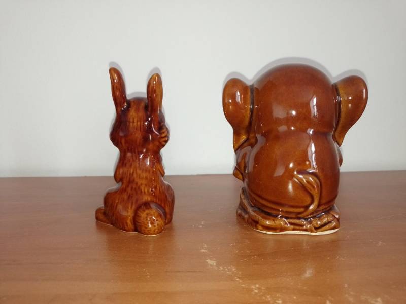 ox_slonik-i-zajaczek-z-ceramiki