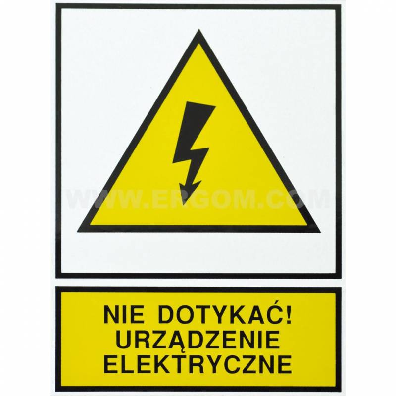 ox_elektryk