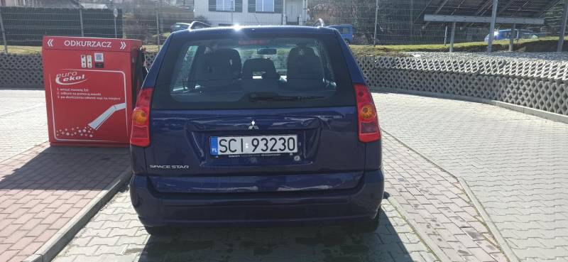 img-20230318-115628.jpeg