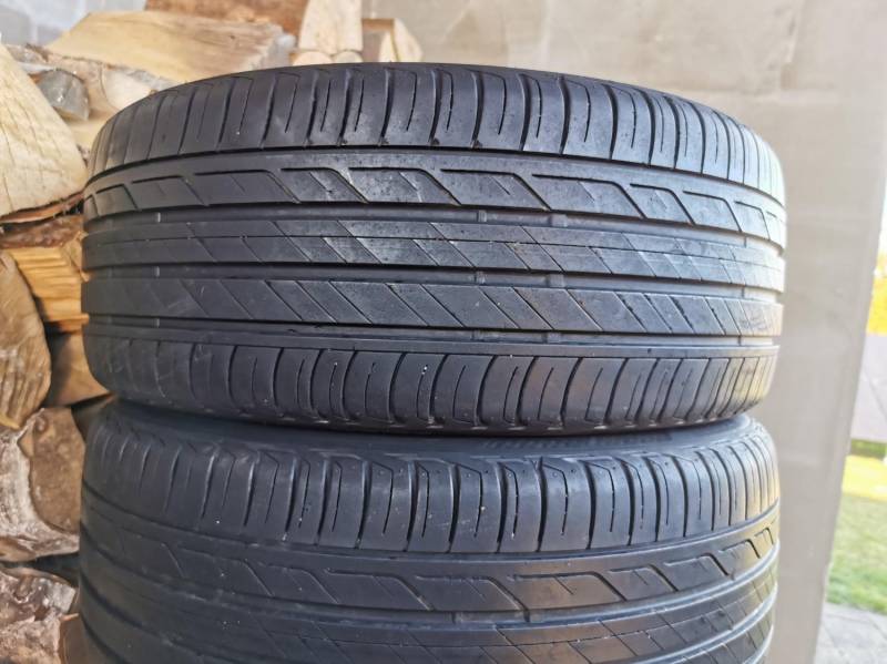 ox_opony-bridgestone-225-40-18