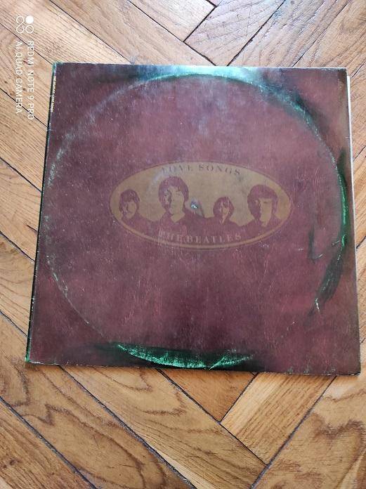 ox_album-winylowy-the-beatles