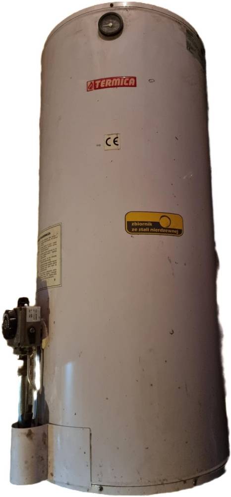 ox_gazowy-podgrzewacz-wody-termica-100-litrow-ze-stali-nierdzewnej