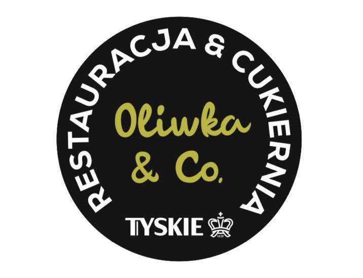 ox_zatrudnie-kelnerbarman-restauracja-oliwkaco-ustron