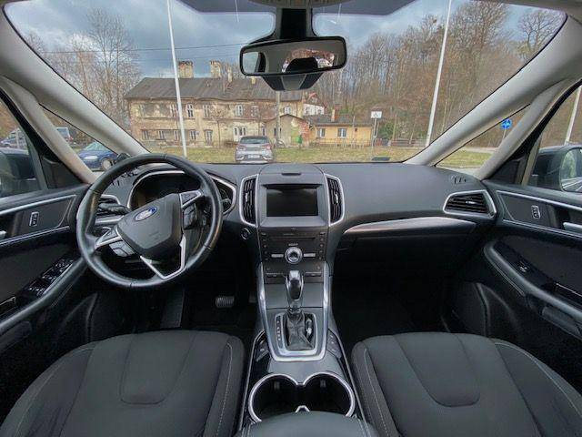 ox_ford-s-max-20-tdci-titanium-automat-bardzo-bogata-wersja-wyposazenia