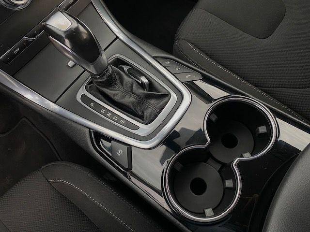 ox_ford-s-max-20-tdci-titanium-automat-bardzo-bogata-wersja-wyposazenia
