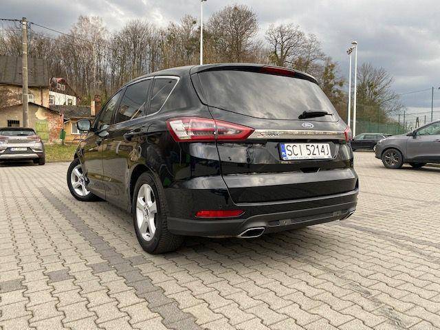 ox_ford-s-max-20-tdci-titanium-automat-bardzo-bogata-wersja-wyposazenia