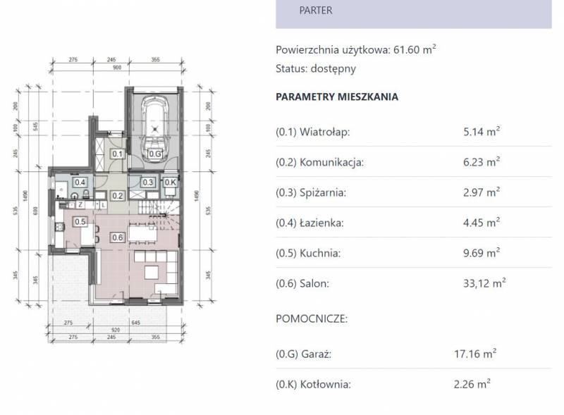 ox_skoczow-wilamowice-piekny-nowy-dom-145-m2-ogrod