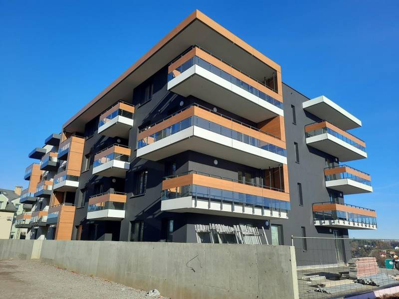 ox_apartamenty-podgorze-4929-mkw-3-pokoje-z-balkonem-best