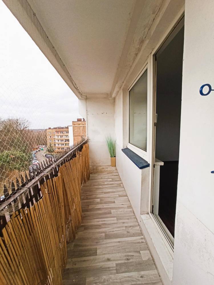 ox_pogwizdow-mieszkanie-z-duzym-balkonem