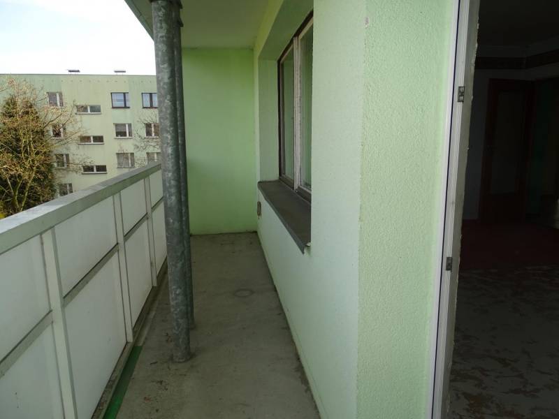 ox_skoczow-gorny-bor-dwa-balkony-624m2-do-remontu
