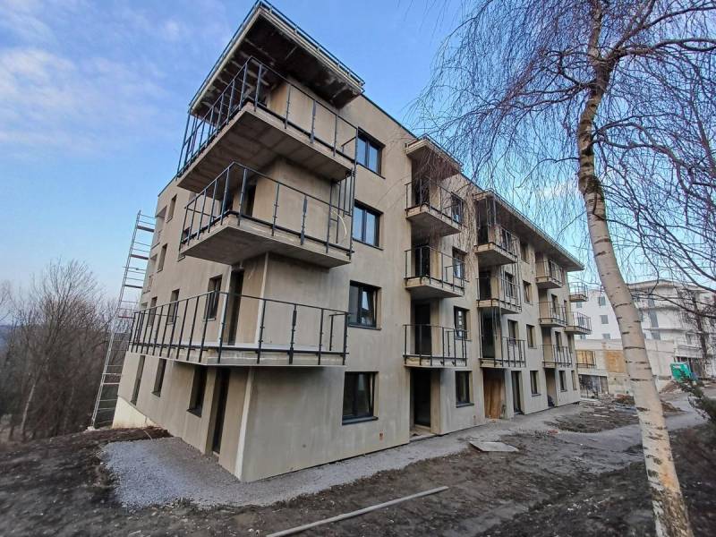 ox_apartamenty-podgorze-2-etap-78-mkw-4-pokoje-2-balkony-best