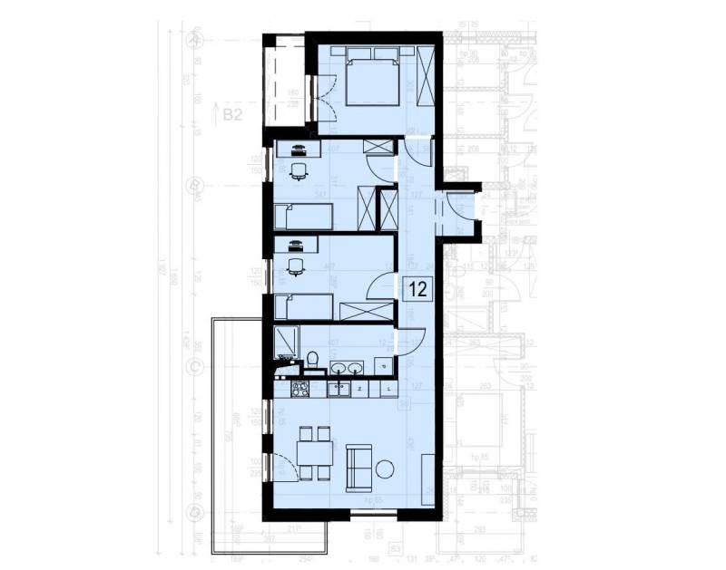 ox_apartamenty-podgorze-2-etap-78-mkw-4-pokoje-2-balkony-best