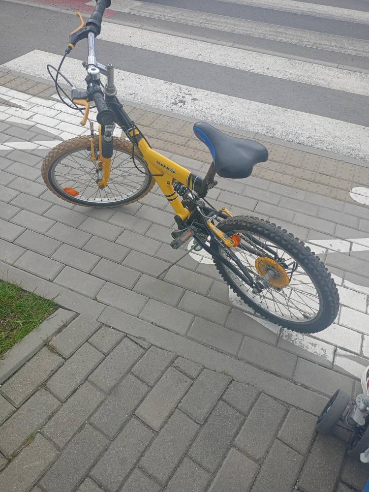 ox_sprzedam-rower-z-amortyzatorami