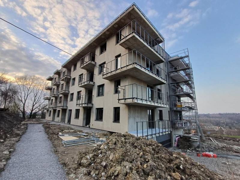 ox_apartamenty-podgorze-2-etap-44-mkw-2-pokoje-balkon-best