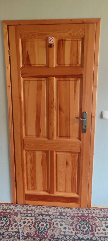 ox_drzwi-drewniane